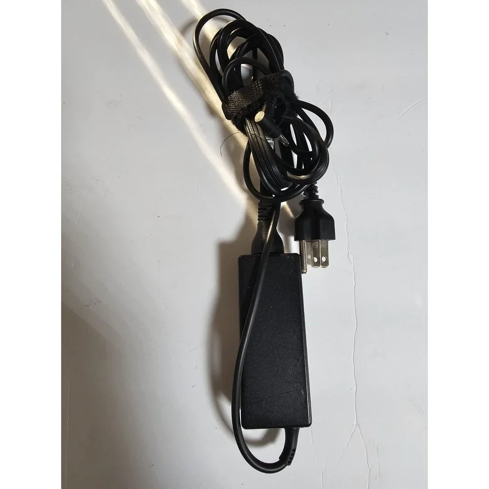 Genuine 45W HP AC Adapter Charger 19.5V 2.31A Model TPN-CA14 P/N L25296-003